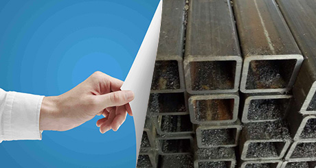 2025新澳门原料站